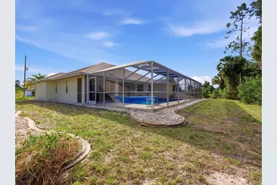 764 Rotonda Circle, Rotonda West, FL 33947 - Photo 32