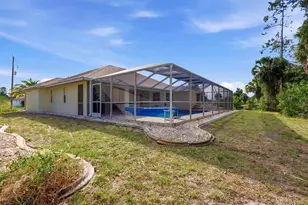 764 Rotonda Cir, Rotonda West, FL 33947 - Photo 32
