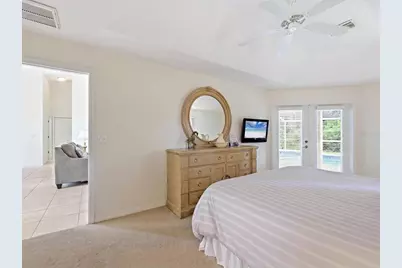 764 Rotonda Circle, Rotonda West, FL 33947 - Photo 16