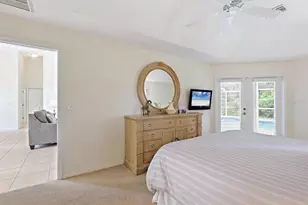 764 Rotonda Cir, Rotonda West, FL 33947 - Photo 16