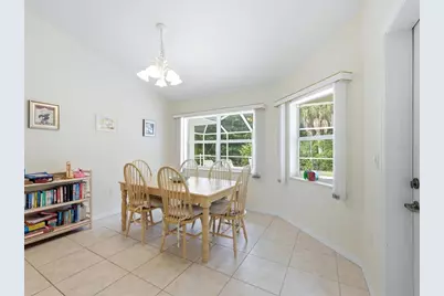 764 Rotonda Circle, Rotonda West, FL 33947 - Photo 12