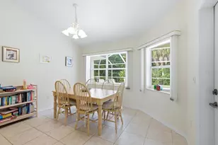 764 Rotonda Cir, Rotonda West, FL 33947 - Photo 12