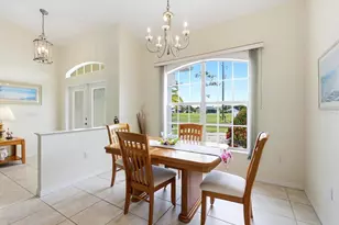 764 Rotonda Cir, Rotonda West, FL 33947 - Photo 14