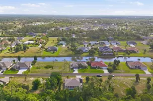 764 Rotonda Cir, Rotonda West, FL 33947 - Photo 38
