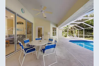 764 Rotonda Circle, Rotonda West, FL 33947 - Photo 28