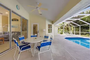 764 Rotonda Cir, Rotonda West, FL 33947 - Photo 28