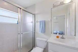 764 Rotonda Cir, Rotonda West, FL 33947 - Photo 22