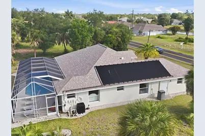 764 Rotonda Circle, Rotonda West, FL 33947 - Photo 34