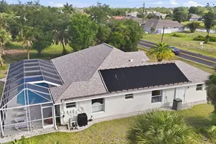 764 Rotonda Cir, Rotonda West, FL 33947 - Photo 34