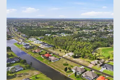764 Rotonda Circle, Rotonda West, FL 33947 - Photo 42