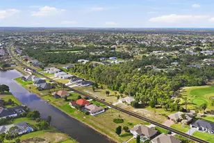 764 Rotonda Cir, Rotonda West, FL 33947 - Photo 42