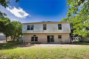3240 Taunton Ave, North Port, FL 34286 - Photo 38