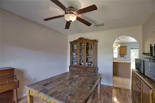 3240 Taunton Ave, North Port, FL 34286 - Photo 12