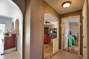 3240 Taunton Ave, North Port, FL 34286 - Photo 16