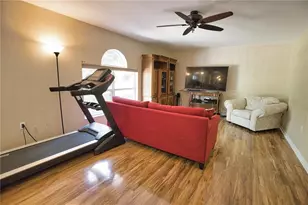 3240 Taunton Ave, North Port, FL 34286 - Photo 14