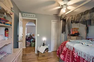 3240 Taunton Ave, North Port, FL 34286 - Photo 34