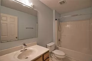 3240 Taunton Ave, North Port, FL 34286 - Photo 28