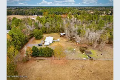 14070 John Williams Road, Sanderson, FL 32087 - Photo 24