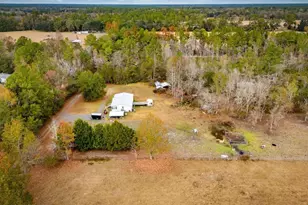 14070 John Williams Rd, Sanderson, FL 32087 - Photo 24