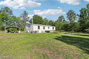 14070 John Williams Rd, Sanderson, FL 32087 - Photo 16