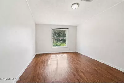 14070 John Williams Road, Sanderson, FL 32087 - Photo 12