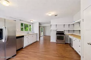 14070 John Williams Rd, Sanderson, FL 32087 - Photo 6