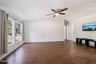 14070 John Williams Rd, Sanderson, FL 32087 - Photo 4