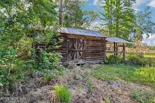14070 John Williams Rd, Sanderson, FL 32087 - Photo 20