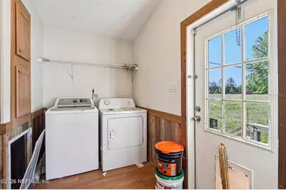 14070 John Williams Road, Sanderson, FL 32087 - Photo 14