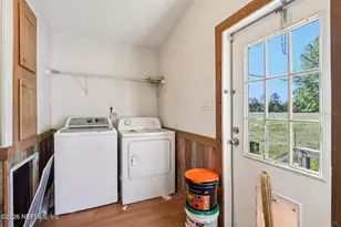 14070 John Williams Rd, Sanderson, FL 32087 - Photo 14