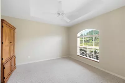 12037 Mallorca Avenue, North Port, FL 34287 - Photo 28