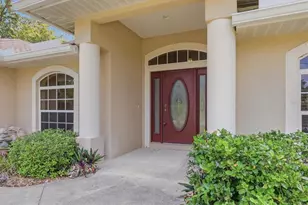 12037 Mallorca Ave, North Port, FL 34287 - Photo 6