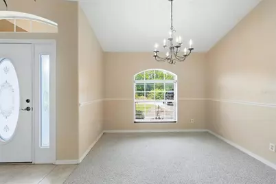 12037 Mallorca Avenue, North Port, FL 34287 - Photo 14