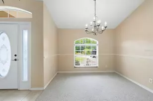 12037 Mallorca Ave, North Port, FL 34287 - Photo 14
