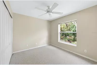 12037 Mallorca Avenue, North Port, FL 34287 - Photo 26