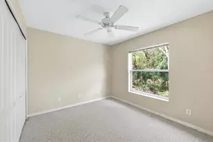 12037 Mallorca Ave, North Port, FL 34287 - Photo 26