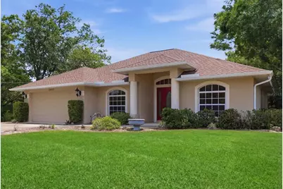 12037 Mallorca Avenue, North Port, FL 34287 - Photo 2