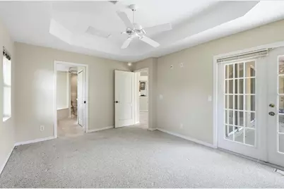 12037 Mallorca Avenue, North Port, FL 34287 - Photo 22