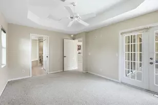 12037 Mallorca Ave, North Port, FL 34287 - Photo 22
