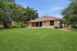 12037 Mallorca Ave, North Port, FL 34287 - Photo 36