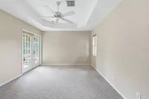 12037 Mallorca Ave, North Port, FL 34287 - Photo 20