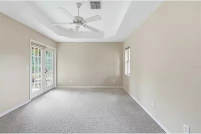 12037 Mallorca Avenue, North Port, FL 34287 - Photo 18