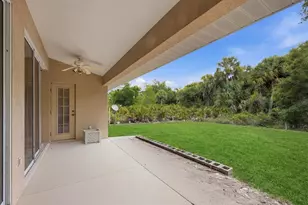 12037 Mallorca Ave, North Port, FL 34287 - Photo 34
