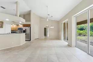 12037 Mallorca Ave, North Port, FL 34287 - Photo 10