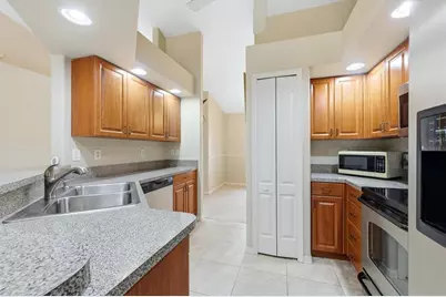 12037 Mallorca Avenue, North Port, FL 34287 - Photo 18