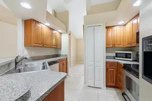 12037 Mallorca Ave, North Port, FL 34287 - Photo 18