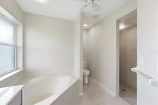 12037 Mallorca Ave, North Port, FL 34287 - Photo 24