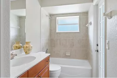 12037 Mallorca Avenue, North Port, FL 34287 - Photo 26