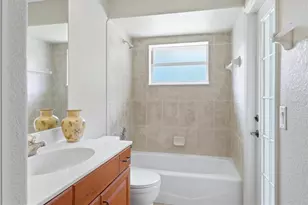 12037 Mallorca Ave, North Port, FL 34287 - Photo 26