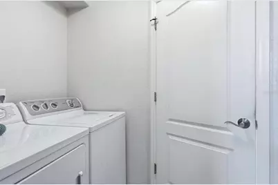 12037 Mallorca Avenue, North Port, FL 34287 - Photo 32
